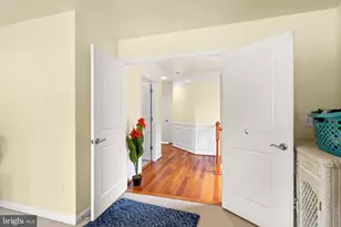 24839 Somerby Dr, Chantilly, VA 20152 - Photo 24