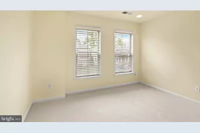 24839 Somerby Drive, Chantilly, VA 20152 - Photo 44