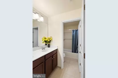24839 Somerby Drive, Chantilly, VA 20152 - Photo 42