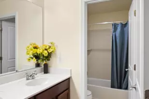 24839 Somerby Dr, Chantilly, VA 20152 - Photo 42