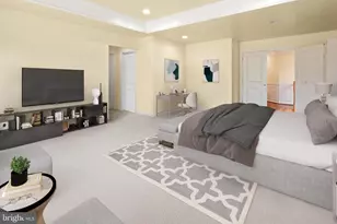 24839 Somerby Dr, Chantilly, VA 20152 - Photo 52