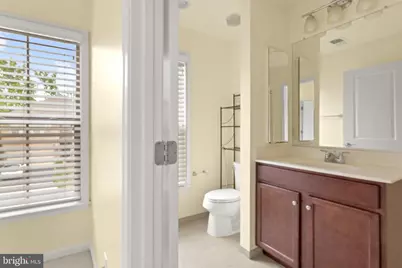24839 Somerby Drive, Chantilly, VA 20152 - Photo 30