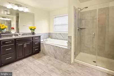 24839 Somerby Drive, Chantilly, VA 20152 - Photo 32