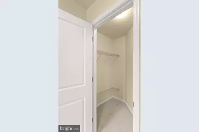 24839 Somerby Drive, Chantilly, VA 20152 - Photo 38