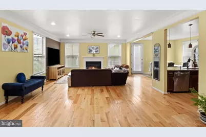 24839 Somerby Drive, Chantilly, VA 20152 - Photo 16