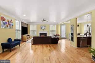 24839 Somerby Dr, Chantilly, VA 20152 - Photo 16