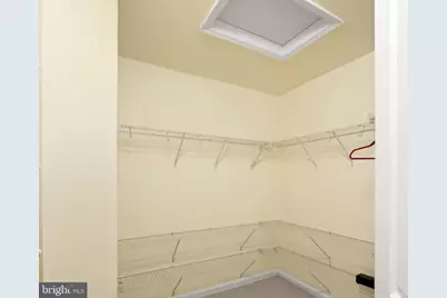 24839 Somerby Drive, Chantilly, VA 20152 - Photo 26