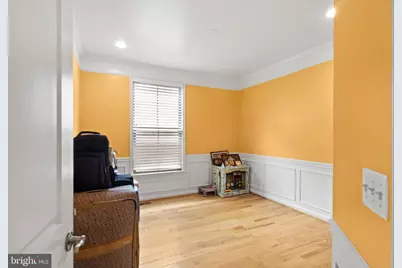 24839 Somerby Drive, Chantilly, VA 20152 - Photo 20