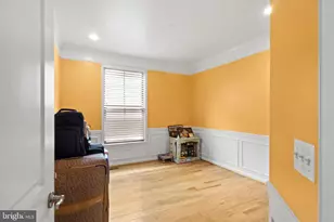 24839 Somerby Dr, Chantilly, VA 20152 - Photo 20