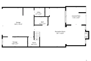 19084 Grouse Terrace, Leesburg, VA 20176 - Photo 76