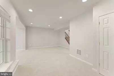 19084 Grouse Terrace, Leesburg, VA 20176 - Photo 66