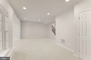 19084 Grouse Terrace, Leesburg, VA 20176 - Photo 66