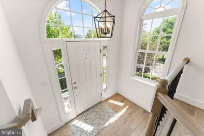 19084 Grouse Terrace, Leesburg, VA 20176 - Photo 10