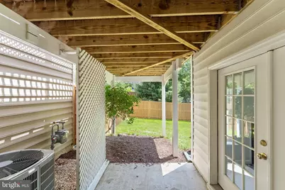 19084 Grouse Terrace, Leesburg, VA 20176 - Photo 70