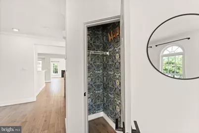 19084 Grouse Terrace, Leesburg, VA 20176 - Photo 32