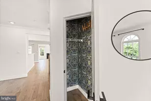 19084 Grouse Terrace, Leesburg, VA 20176 - Photo 32