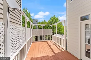 19084 Grouse Terrace, Leesburg, VA 20176 - Photo 30