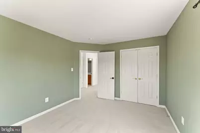 19084 Grouse Terrace, Leesburg, VA 20176 - Photo 50
