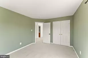 19084 Grouse Terrace, Leesburg, VA 20176 - Photo 50