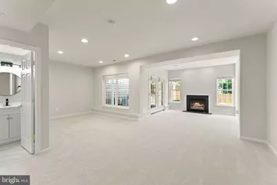 19084 Grouse Terrace, Leesburg, VA 20176 - Photo 60