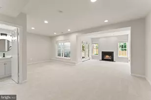 19084 Grouse Terrace, Leesburg, VA 20176 - Photo 60