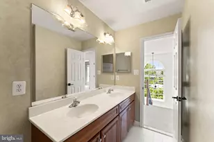 19084 Grouse Terrace, Leesburg, VA 20176 - Photo 56