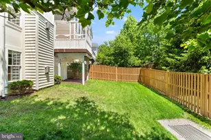 19084 Grouse Terrace, Leesburg, VA 20176 - Photo 74