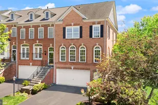 19084 Grouse Terrace, Leesburg, VA 20176 - Photo 6