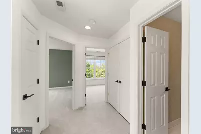 19084 Grouse Terrace, Leesburg, VA 20176 - Photo 34
