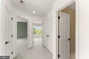 19084 Grouse Terrace, Leesburg, VA 20176 - Photo 34