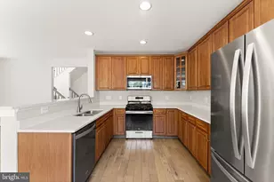 19084 Grouse Terrace, Leesburg, VA 20176 - Photo 26