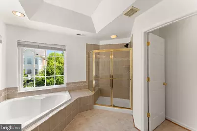 19084 Grouse Terrace, Leesburg, VA 20176 - Photo 44