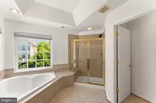 19084 Grouse Terrace, Leesburg, VA 20176 - Photo 44