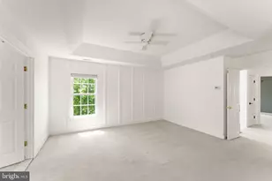 19084 Grouse Terrace, Leesburg, VA 20176 - Photo 40