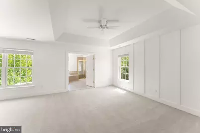 19084 Grouse Terrace, Leesburg, VA 20176 - Photo 36