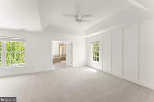 19084 Grouse Terrace, Leesburg, VA 20176 - Photo 36