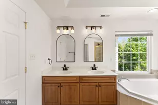 19084 Grouse Terrace, Leesburg, VA 20176 - Photo 42
