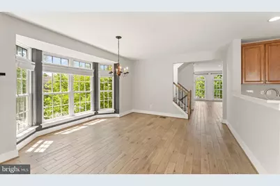 19084 Grouse Terrace, Leesburg, VA 20176 - Photo 22