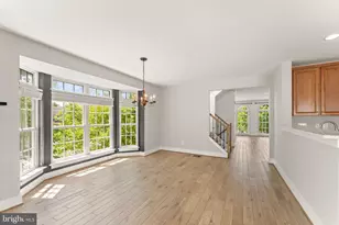 19084 Grouse Terrace, Leesburg, VA 20176 - Photo 22