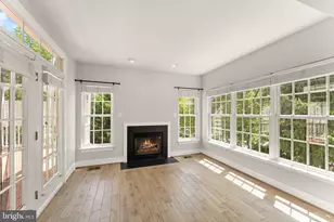 19084 Grouse Terrace, Leesburg, VA 20176 - Photo 24