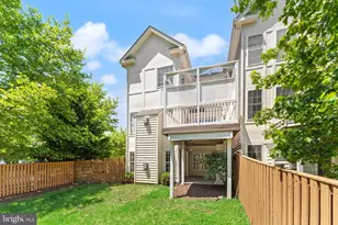 19084 Grouse Terrace, Leesburg, VA 20176 - Photo 72