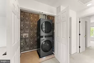 19084 Grouse Terrace, Leesburg, VA 20176 - Photo 58