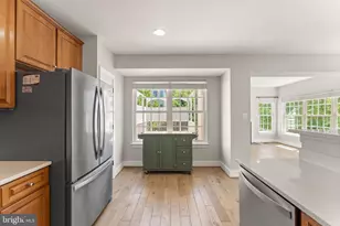 19084 Grouse Terrace, Leesburg, VA 20176 - Photo 28