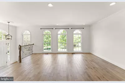 19084 Grouse Terrace, Leesburg, VA 20176 - Photo 12
