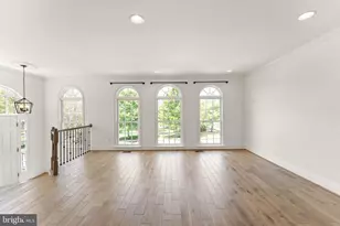 19084 Grouse Terrace, Leesburg, VA 20176 - Photo 12