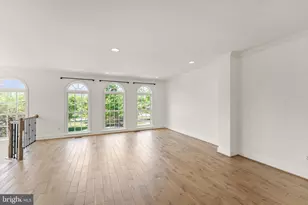 19084 Grouse Terrace, Leesburg, VA 20176 - Photo 18