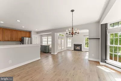 19084 Grouse Terrace, Leesburg, VA 20176 - Photo 20