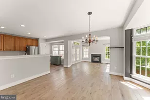19084 Grouse Terrace, Leesburg, VA 20176 - Photo 20