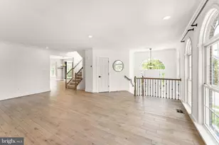 19084 Grouse Terrace, Leesburg, VA 20176 - Photo 14