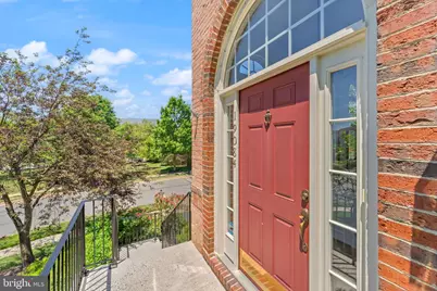 19084 Grouse Terrace, Leesburg, VA 20176 - Photo 8